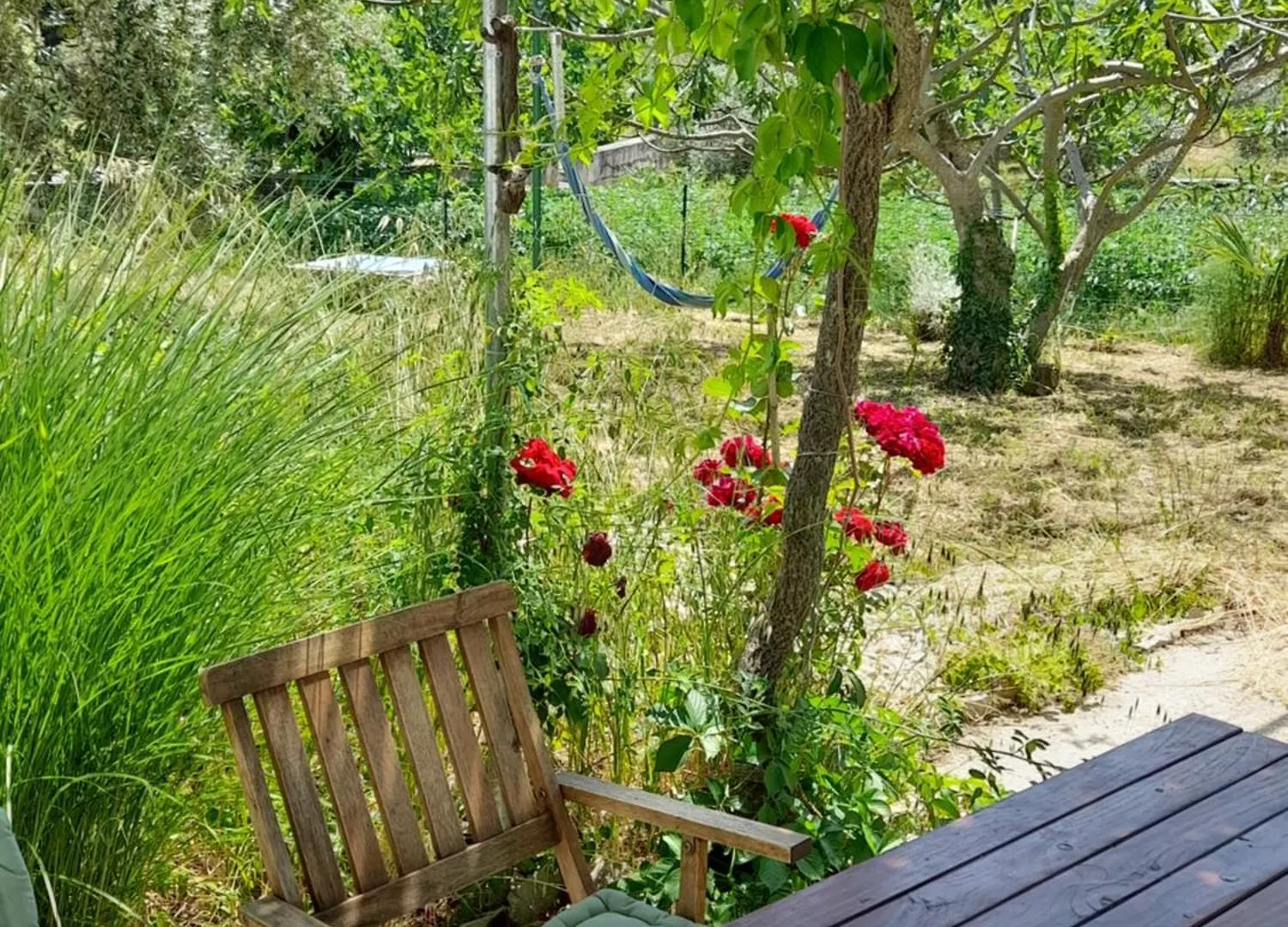 Rustic Holiday Home Miketa Lukoran Chorvatsko